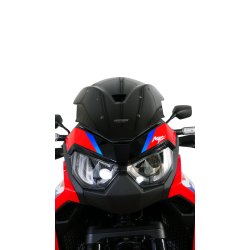 Honda CRF1100L Africa Twin 24-> MRA Sport kbeglas (SPM-glas)