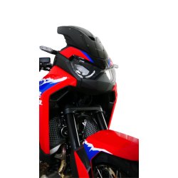 Honda CRF1100L Africa Twin 24-> MRA Sport kbeglas (SPM-glas)