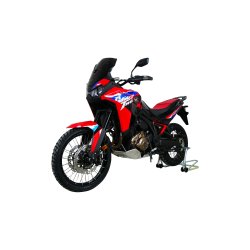 Honda CRF1100L Africa Twin 24-> MRA Sport kbeglas (SPM-glas)
