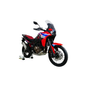 Honda CRF1100L Africa Twin 24-> MRA Touring kbeglas (TM-glas)