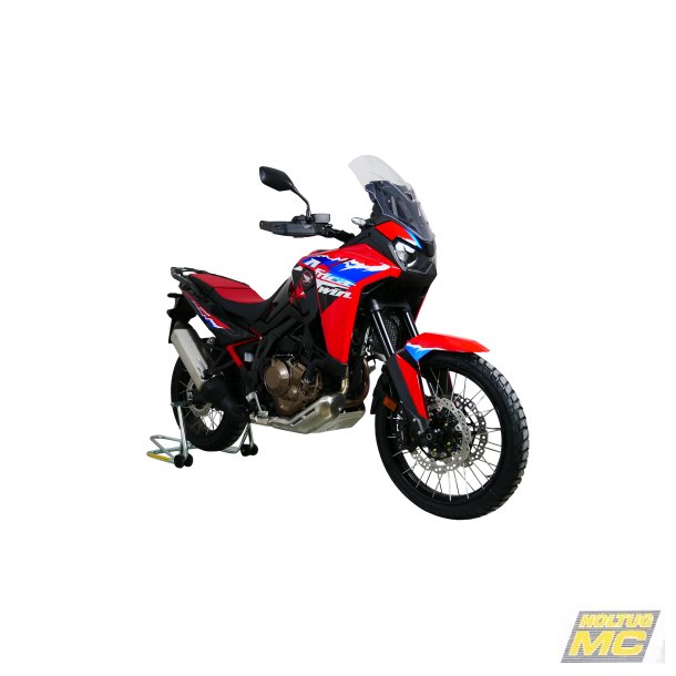 Honda CRF1100L Africa Twin 24-> MRA Touring kbeglas (TM-glas)