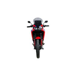 Honda CRF1100L Africa Twin 24-> MRA Touring kbeglas (TM-glas)
