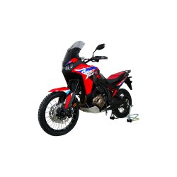 Honda CRF1100L Africa Twin 24-> MRA Touring kbeglas (TM-glas)