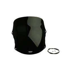 Honda NT650V Deauville -05 MRA Touring kbeglas (T-glas)