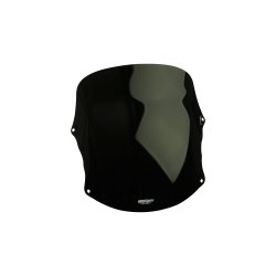 Honda NT650V Deauville -05 MRA Touring kbeglas (T-glas)