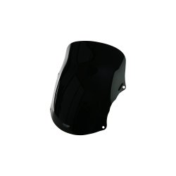 Honda NT650V Deauville -05 MRA Touring kbeglas (T-glas)