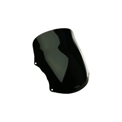 Honda NT650V Deauville -05 MRA Touring kbeglas (T-glas)