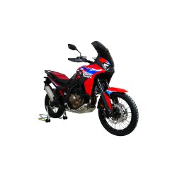 Honda CRF1100L Africa Twin 24-> MRA Touring kbeglas (TM-glas)