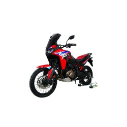 Honda CRF1100L Africa Twin 24-> MRA Touring kbeglas (TM-glas)