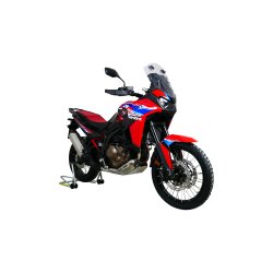 Honda CRF1100L Africa Twin 24-> MRA Vario Touring kbeglas (VTM-glas)