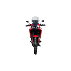 Honda CRF1100L Africa Twin 24-> MRA Vario Touring kbeglas (VTM-glas)