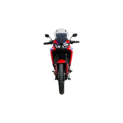 Honda CRF1100L Africa Twin 24-> MRA Vario Touring kbeglas (VTM-glas)
