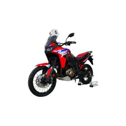 Honda CRF1100L Africa Twin 24-> MRA Vario Touring kbeglas (VTM-glas)