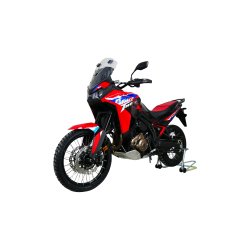 Honda CRF1100L Africa Twin 24-> MRA Vario Touring kbeglas (VTM-glas)
