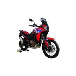 Honda CRF1100L Africa Twin 24-> MRA Vario Touring kbeglas (VTM-glas)