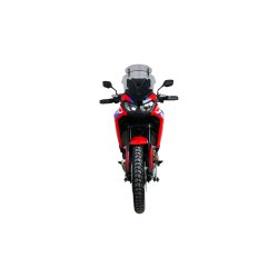 Honda CRF1100L Africa Twin 24-> MRA Vario Touring kbeglas (VTM-glas)