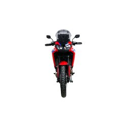 Honda CRF1100L Africa Twin 24-> MRA Vario Touring kbeglas (VTM-glas)