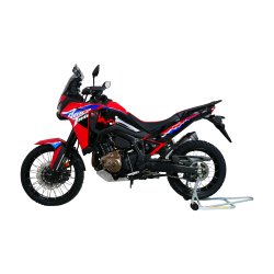 Honda CRF1100L Africa Twin 24-> MRA Vario Touring kbeglas (VTM-glas)
