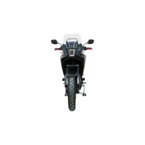 Honda NX500 24-> MRA Sport kbeglas (SP-glas)