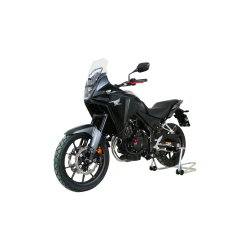 Honda NX500 24-> MRA Sport kbeglas (SP-glas)
