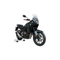 Honda NX500 24-> MRA Sport kbeglas (SP-glas)