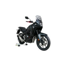 Honda NX500 24-> MRA Sport kbeglas (SP-glas)