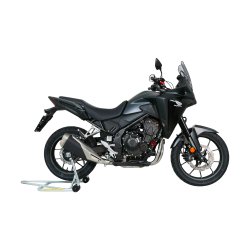 Honda NX500 24-> MRA Sport kbeglas (SP-glas)