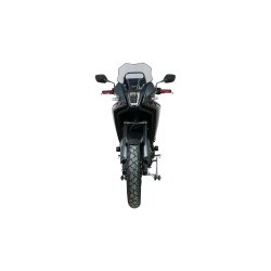 Honda NX500 24-> MRA Sport kbeglas (SP-glas)