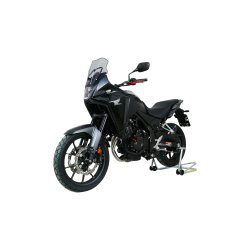 Honda NX500 24-> MRA Sport kbeglas (SP-glas)