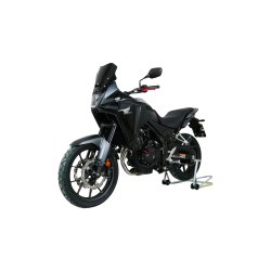Honda NX500 24-> MRA Sport kbeglas (SP-glas)