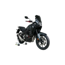 Honda NX500 24-> MRA Sport kbeglas (SP-glas)