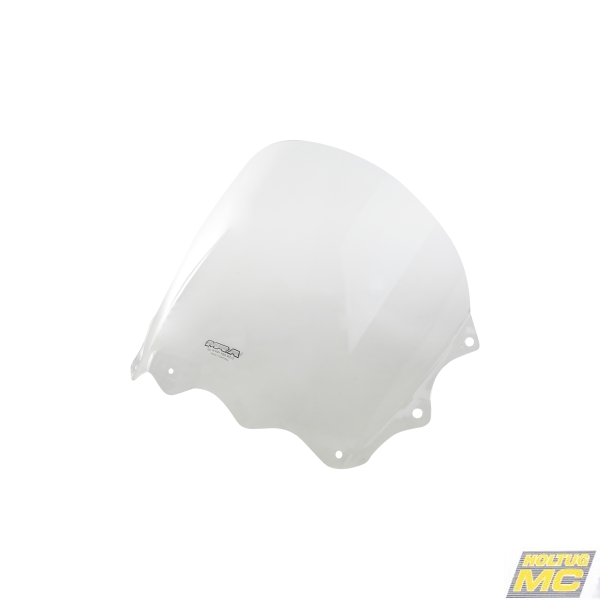 BMW M1000RR 23-24 MRA Racing kbeglas (RM-glas)