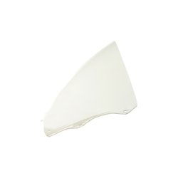 BMW M1000RR 23-24 MRA Racing kbeglas (RM-glas)