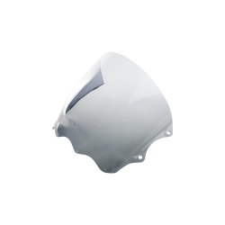 BMW M1000RR 23-24 MRA Racing kbeglas (RM-glas)