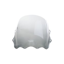 BMW M1000RR 23-24 MRA Racing kbeglas (RM-glas)