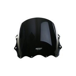 BMW M1000RR 23-24 MRA Racing kbeglas (RM-glas)