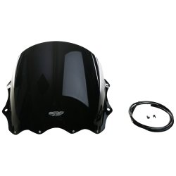 BMW M1000RR 23-24 MRA Racing kbeglas (RM-glas)