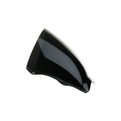 BMW M1000RR 23-24 MRA Racing kbeglas (RM-glas)