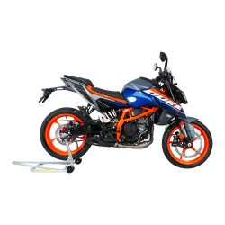 KTM 390 Duke 24-> MRA Sport kbeglas (NSPM-glas)