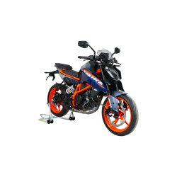 KTM 390 Duke 24-> MRA Sport kbeglas (NSPM-glas)