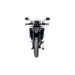 KTM 390 Duke 24-> MRA Sport kbeglas (NSPM-glas)