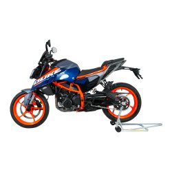 KTM 390 Duke 24-> MRA Sport kbeglas (NSPM-glas)