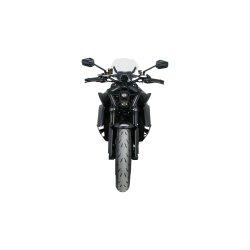 KTM 1390 Superduke R 24->MRA Sport kbeglas (NSPM-glas)