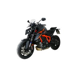 KTM 1390 Superduke R 24->MRA Sport kbeglas (NSPM-glas)