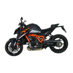 KTM 1390 Superduke R 24->MRA Sport kbeglas (NSPM-glas)