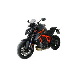 KTM 1390 Superduke R 24->MRA Sport kbeglas (NSPM-glas)