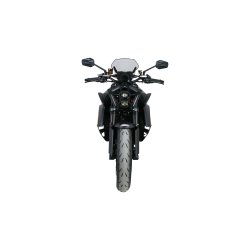 KTM 1390 Superduke R 24->MRA Sport kbeglas (NSPM-glas)