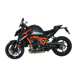 KTM 1390 Superduke R 24->MRA Sport kbeglas (NSPM-glas)