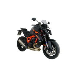 KTM 1390 Superduke R 24->MRA Sport kbeglas (NSPM-glas)