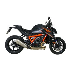 KTM 1390 Superduke R 24->MRA Sport kbeglas (NSPM-glas)